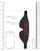 Masque Sm Slut Simili