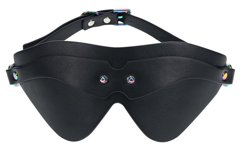 Masque SM Venise Noir