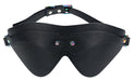 Masque SM Venise Noir