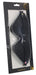 Masque SM Venise Noir