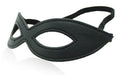 Masque Thick Eyes Noir
