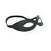 Masque Thick Eyes Noir