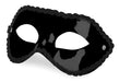 Masque Venice Noir