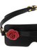 Masque Wild Roses