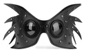 Masque Wingy Noir