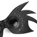 Masque Wingy Noir