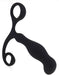 Masseur de prostate Gordon 10 x 2.5cm