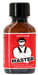 Master 24ml