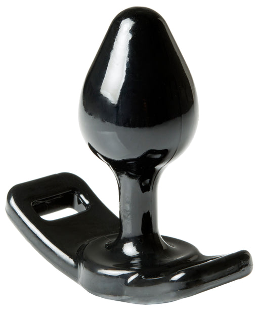 Master Plug Small 8 x 4cm
