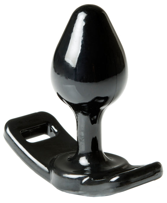 Master Plug Small 8 x 4cm