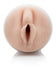 Masturbateur Adriana Chechik Empress