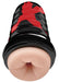 Masturbateur Air Tight Anal