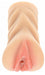 Masturbateur Alessia
