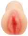 Masturbateur Alessia