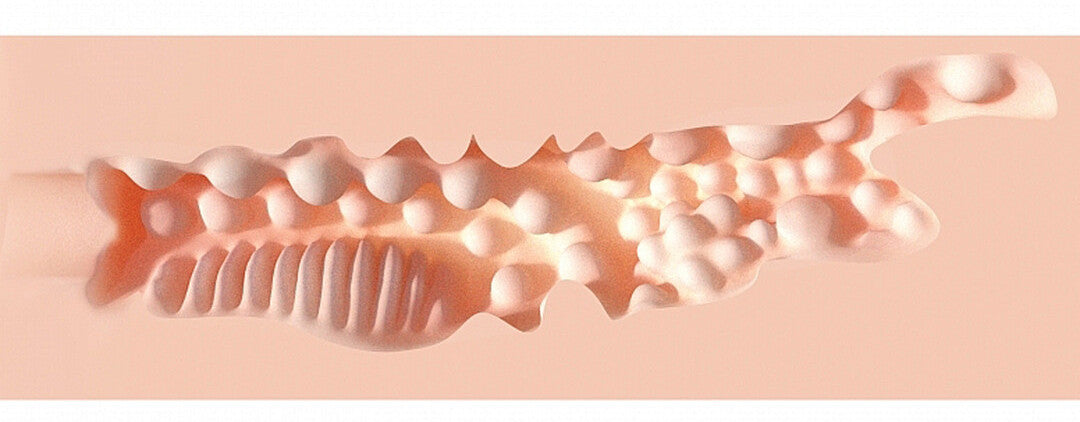 Masturbateur Amber Blowfile