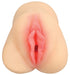 Masturbateur Amber Blowfile