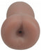 Masturbateur anus Asha