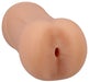 Masturbateur Anus Pocket Ass William Seed