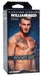 Masturbateur Anus Pocket Ass William Seed