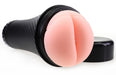 Masturbateur Anus Sweet Time