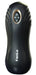 Masturbateur automatique AKERS Succion et Vibrations