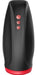 Masturbateur automatique ANTLIA Multi-effets