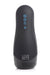 Masturbateur automatique Auto Milker 15 Vibrations