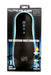 Masturbateur automatique Auto Milker 15 Vibrations