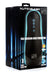 Masturbateur automatique Auto Milker 15 Vibrations