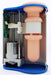 Masturbateur automatique Autoblow AI 10 Xpériences