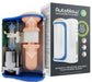 Masturbateur automatique Autoblow AI 10 Xpériences