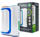 Masturbateur automatique Autoblow AI 10 Xpériences
