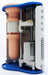 Masturbateur automatique Autoblow AI 10 Xpériences