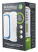 Masturbateur automatique Autoblow AI 10 Xpériences
