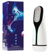 Masturbateur automatique Blow Vibes Succion et Vibrations
