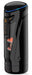 Masturbateur automatique chauffant Conor
