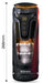 Masturbateur automatique chauffant Conor