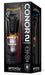 Masturbateur automatique chauffant Conor