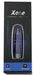Masturbateur Automatique Connecté Xone