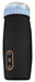 Masturbateur automatique Cruizr CM05 Va-et-vient et Succion