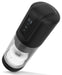 Masturbateur Automatique Cruizr Cx10 Va-et-Vient et Rotations