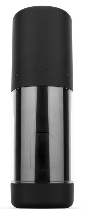 Masturbateur Automatique Cruizr Cx10 Va-et-Vient et Rotations