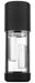 Masturbateur Automatique Cruizr Cx11 Vibration, Caresse et Chaleur