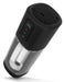 Masturbateur Automatique Cruizr Cx11 Vibration, Caresse et Chaleur