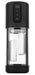 Masturbateur Automatique Cruizr Cx11 Vibration, Caresse et Chaleur