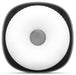 Masturbateur Automatique Cruizr Cx11 Vibration, Caresse et Chaleur
