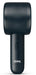 Masturbateur automatique Electric Blowjob 6 Va-et-vient