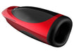 Masturbateur automatique Ferretti Rotation