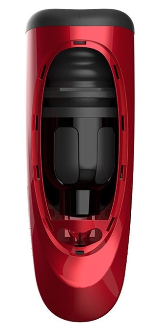 Masturbateur automatique Ferretti Rotation