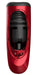 Masturbateur automatique Ferretti Rotation